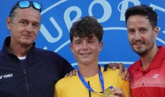 reactia-francezilor-dupa-ce-l-au-luat-pe-cel-mai-bun-junior-al-romaniei,-yannick-alexandrescu