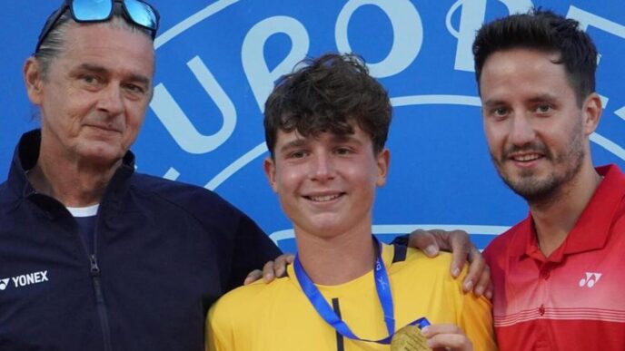 reactia-francezilor-dupa-ce-l-au-luat-pe-cel-mai-bun-junior-al-romaniei,-yannick-alexandrescu