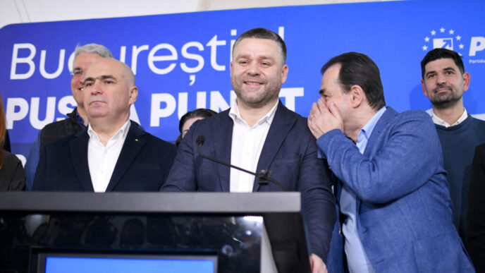 alegeri-primaria-bucuresti-2025-apar-primele-rezultate-10%-din-sectii:-ciucu-29%,-alexandrescu-27%,-baluta-22%-/-exit-poll:-ciucu-32,7%-baluta-26,3%-alexandrescu-20,2%-drula-12,8%.