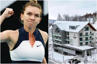 cine-canta-de-revelion-la-hotelul-simonei-halep.-cat-costa-sa-petreci-acolo-noaptea-dintre-ani