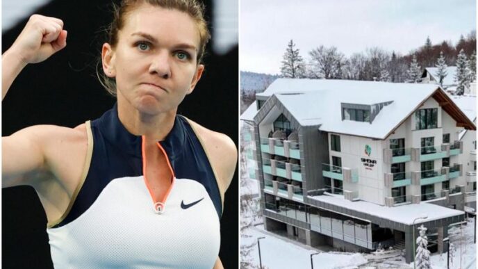 cine-canta-de-revelion-la-hotelul-simonei-halep.-cat-costa-sa-petreci-acolo-noaptea-dintre-ani