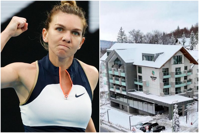 cine-canta-de-revelion-la-hotelul-simonei-halep.-cat-costa-sa-petreci-acolo-noaptea-dintre-ani