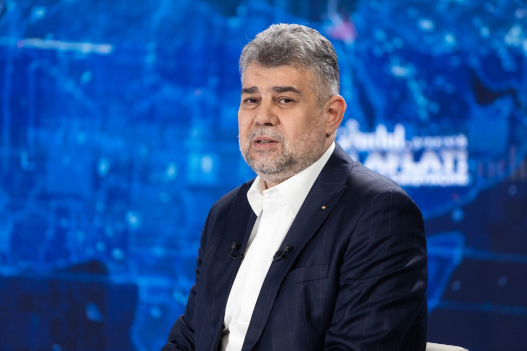 ciolacu,-presedinte-al-cj-buzau:-multumesc-buzoienilor-pentru-votul-pe-care-mi-l-au-acordat