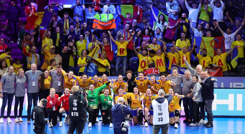 romania-a-pulverizat-o-pe-elvetia-la-campionatul-mondial-de-handbal.-jucatoarele-lui-mihaila-au-terminat-pe-9