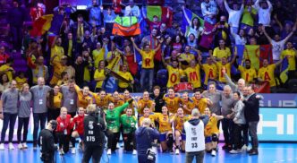 romania-a-pulverizat-o-pe-elvetia-la-campionatul-mondial-de-handbal.-jucatoarele-lui-mihaila-au-terminat-pe-9