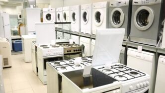 bruxelles-ul-pune-taxa-pe-carbon-la-masinile-de-spalat,-aragazuri-si-unelte-de-gradinarit.-cum-te-va-afecta-si-ce-trebuie-sa-stii-in-plus