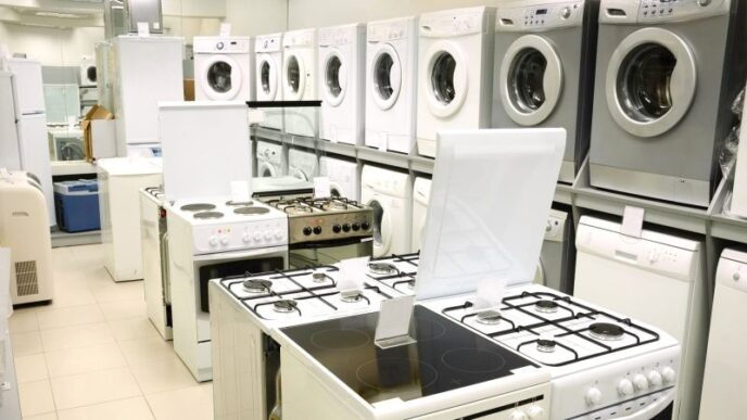 bruxelles-ul-pune-taxa-pe-carbon-la-masinile-de-spalat,-aragazuri-si-unelte-de-gradinarit.-cum-te-va-afecta-si-ce-trebuie-sa-stii-in-plus