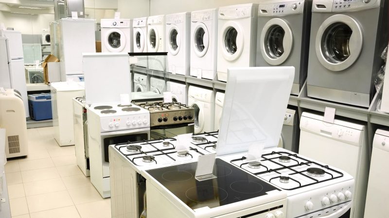 bruxelles-ul-pune-taxa-pe-carbon-la-masinile-de-spalat,-aragazuri-si-unelte-de-gradinarit.-cum-te-va-afecta-si-ce-trebuie-sa-stii-in-plus