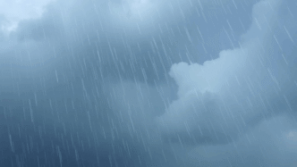 stiri-false-despre-fenomenele-meteo.-expertii-spun-ca-nu-vor-fi-o-furtuna-istorica-si-cea-mai-violenta-iarna