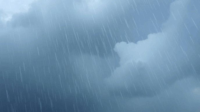 stiri-false-despre-fenomenele-meteo.-expertii-spun-ca-nu-vor-fi-o-furtuna-istorica-si-cea-mai-violenta-iarna