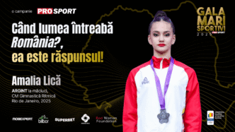 amalia-lica,-premiata-la-gala-mari-sportivi-prosport-pentru-argintul-mondial-din-2025