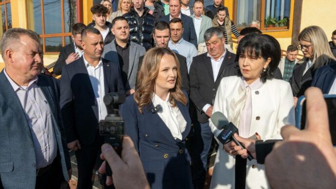 situatie-incredibila-intr-o-comuna-din-botosani:-dupa-tata-si-mama,-a-venit-randul-fiicei-sa-conduca-primaria