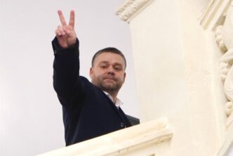 ciprian-ciucu-este-noul-primar-al-capitalei,-iar-voturile-pentru-anca-alexandrescu-si-daniel-baluta-fac-diferenta
