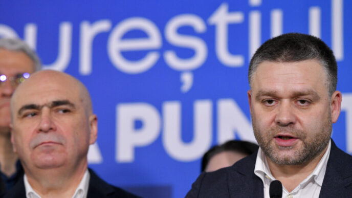 ce-scrie-presa-internationala-despre-rezultatele-alegerilor-pentru-primaria-capitalei