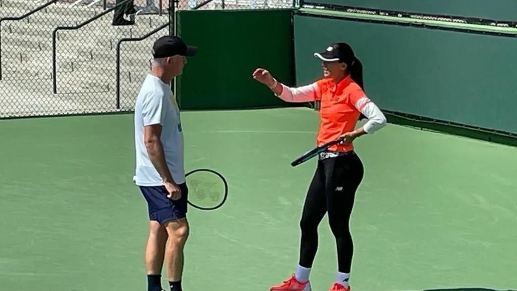 sorana-cirstea,-despre-gestul-nebunesc-al-tatalui-ei:-in-timpul-comunismului-a-spus-o!