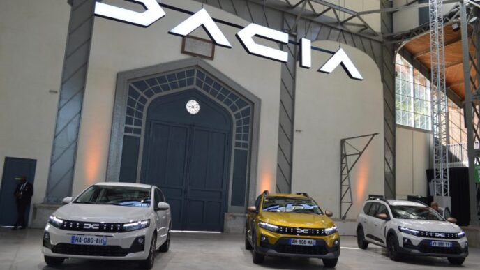 dacia-pe-pietele-externe:-cum-este-perceput-brandul-in-franta,-germania-si-europa-de-vest