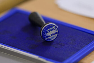 cand-vor-fi-organizate-noile-alegeri-in-bucuresti-si-cine-va-conduce-sectorul-6