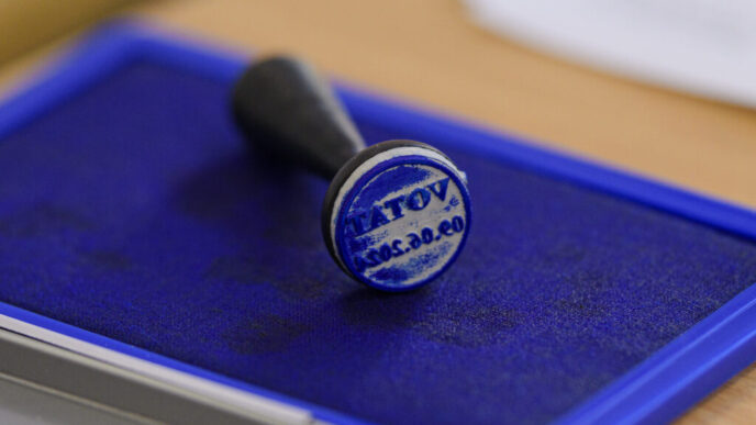 cand-vor-fi-organizate-noile-alegeri-in-bucuresti-si-cine-va-conduce-sectorul-6