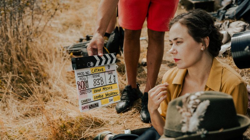 interviu-filmul-romanesc-catane-–-proiectii-speciale-in-bucuresti-si-dialoguri-exclusive-cu-actorii-iulia-lumanare-si-cristian-bota