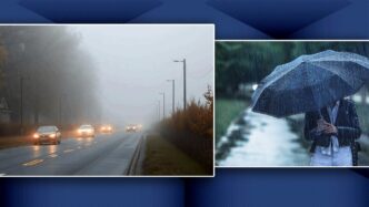 gandul-de-vreme-|-la-inceput-de-saptamana-nu-lipsesc-ploile,-ceata-si-burnita.-anm-a-transmis,-pentru-gandul,-unde-vor-fi-cele-mai-scazute-temperaturi