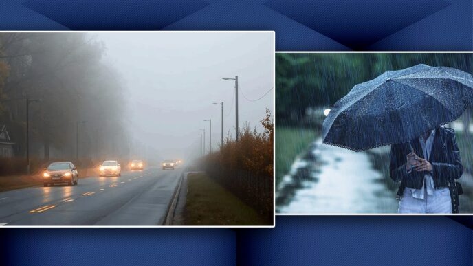 gandul-de-vreme-|-la-inceput-de-saptamana-nu-lipsesc-ploile,-ceata-si-burnita.-anm-a-transmis,-pentru-gandul,-unde-vor-fi-cele-mai-scazute-temperaturi