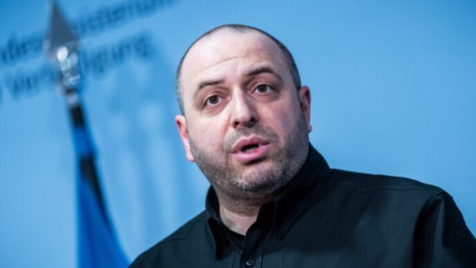 discutii-constructive-intre-ucraina-si-reprezentantii-lui-trump-privind-propunerile-de-pace