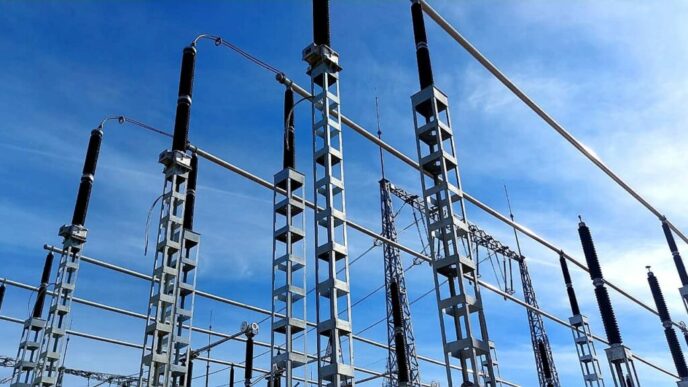 actionarul-majoritar-transelectrica-ar-putea-plati-prejudiciile-constatate-de-curtea-de-conturi