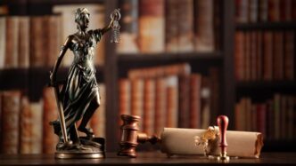 legea-mostenirii-intre-frati.-cine-primeste-si-cat-la-succesiune