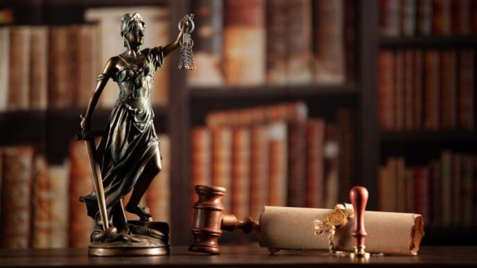 legea-mostenirii-intre-frati.-cine-primeste-si-cat-la-succesiune