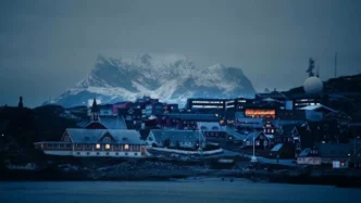 noul-ambasador-sua-in-danemarca-urmeaza-sa-se-intalneasca-cu-oficiali-groenlandezi-pe-fondul-interesului-lui-trump-pentru-regiune