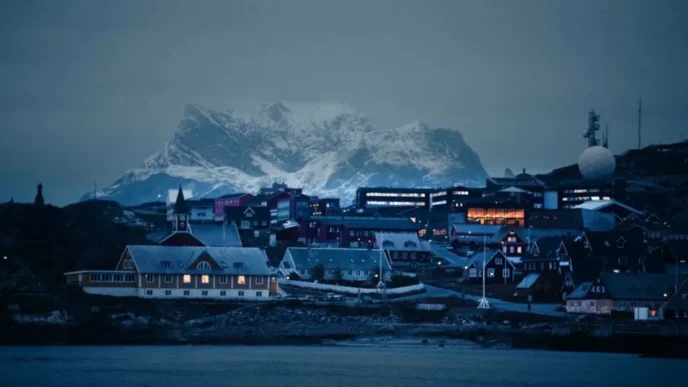 noul-ambasador-sua-in-danemarca-urmeaza-sa-se-intalneasca-cu-oficiali-groenlandezi-pe-fondul-interesului-lui-trump-pentru-regiune