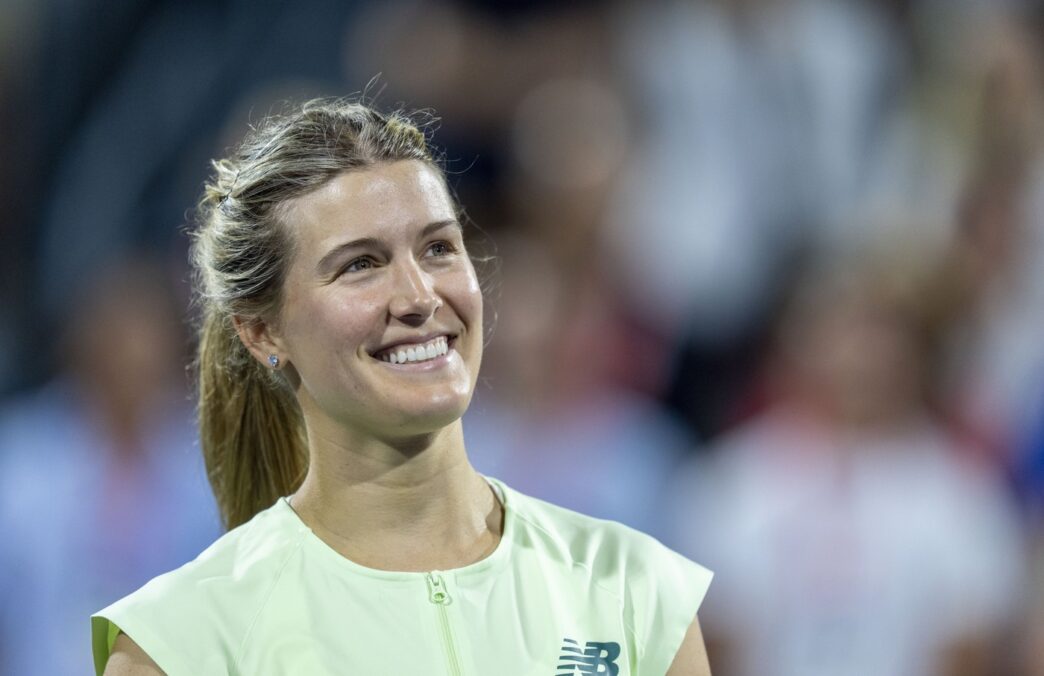 eugenie-bouchard-nu-se-dezminte-si-a-avut-o-noua-aparitie-indrazneata