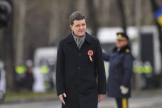 nicusor-dan-despre-intalnirea-cu-presedintele-parlamentului-luxemburgului:-am-discutat-despre-relatiile-foarte-stranse-si-constructive-dintre-tarile-noastre”