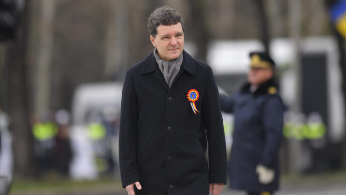 nicusor-dan-despre-intalnirea-cu-presedintele-parlamentului-luxemburgului:-am-discutat-despre-relatiile-foarte-stranse-si-constructive-dintre-tarile-noastre”