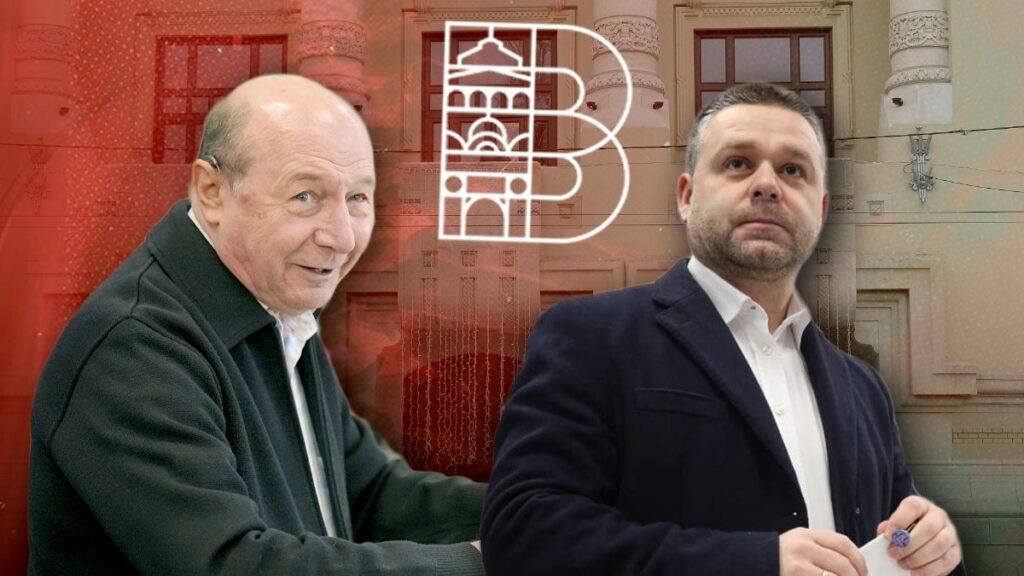 analiza-lui-traian-basescu,-dupa-alegerile-din-capitala:-primarul-ales-este-cea-mai-buna-solutie-care-putea-fi-adoptata-de-catre-electorat.-care-crede-ca-e-principala-problema-a-bucurestiului