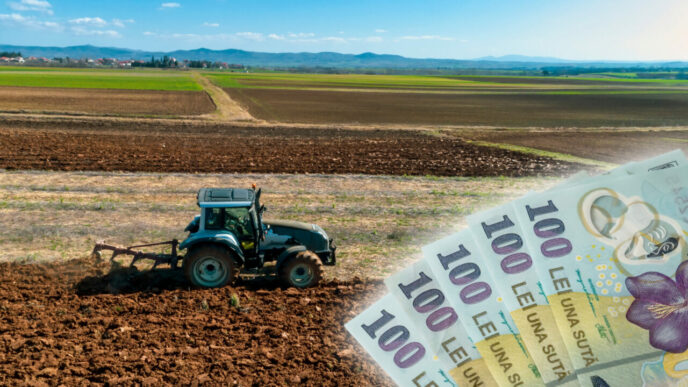 o-noua-finantare-pentru-o-anumita-categorie-de-fermieri,-in-2026.-anuntul-facut-de-ministrul-agriculturii