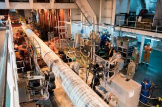 inghetarea-activelor-south-stream-transport:-olanda-blocheaza-bunurile-operatorului-rus-al-conductei-turkstream