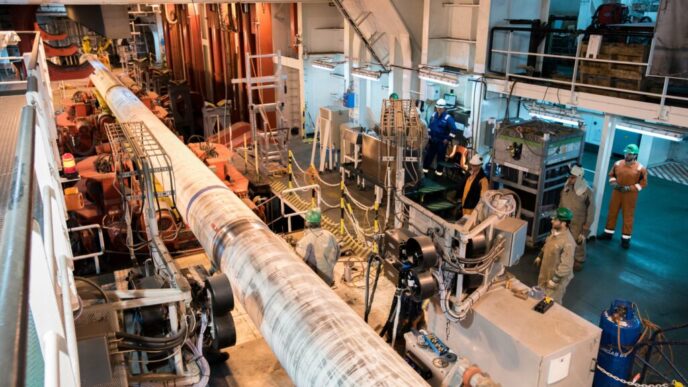 inghetarea-activelor-south-stream-transport:-olanda-blocheaza-bunurile-operatorului-rus-al-conductei-turkstream