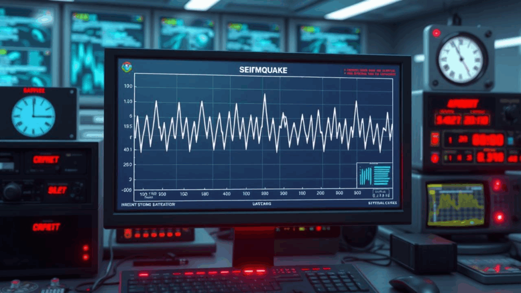 cutremur-puternic-in-japonia.-premierul-i-a-avertizat-pe-localnici-sa-fie-in-alerta-pentru-inca-o-saptamana