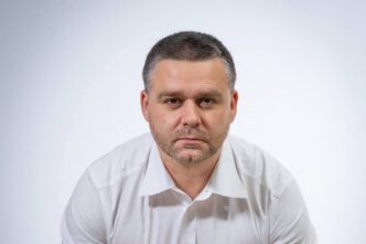 cat-de-bogat-este-ciprian-ciucu,-noul-primar-al-capitalei:-ce-proprietati-detine-si-ce-datorii-are,-potrivit-declaratiei-de-avere