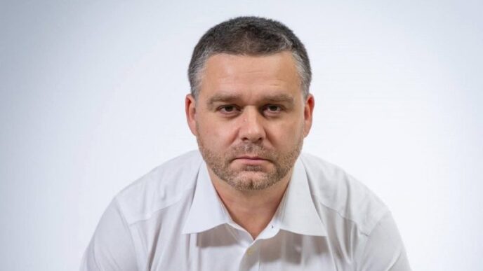 cat-de-bogat-este-ciprian-ciucu,-noul-primar-al-capitalei:-ce-proprietati-detine-si-ce-datorii-are,-potrivit-declaratiei-de-avere