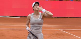 verdictul-americanilor-despre-sorana-cirstea-dupa-ce-romanca-si-a-anuntat-retragerea