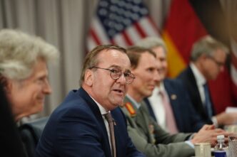 ministrul-german-al-apararii,-boris-pistorius,-si-a-anulat-vizita-in-romania.-cand-era-programata-deplasarea