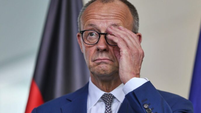 politico:-germania-va-fi-principalul-garant-al-unui-imprumut-acordat-ucrainei-folosind-active-rusesti