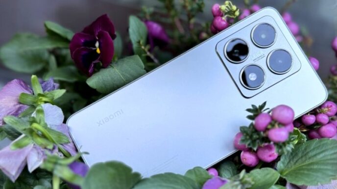 cea-mai-fiabila-marca-de-telefoane-mobile-nu-este-nici-samsung,-nici-apple:-xiaomi-are-smartphone-urile-care-tin-cel-mai-bine-in-timp