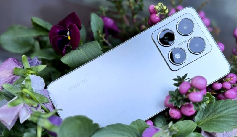 cea-mai-fiabila-marca-de-telefoane-mobile-nu-este-nici-samsung,-nici-apple:-xiaomi-are-smartphone-urile-care-tin-cel-mai-bine-in-timp