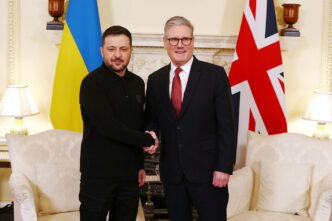 liderii-europeni-se-mobilizeaza-pentru-o-pace-justa-si-durabila-in-ucraina