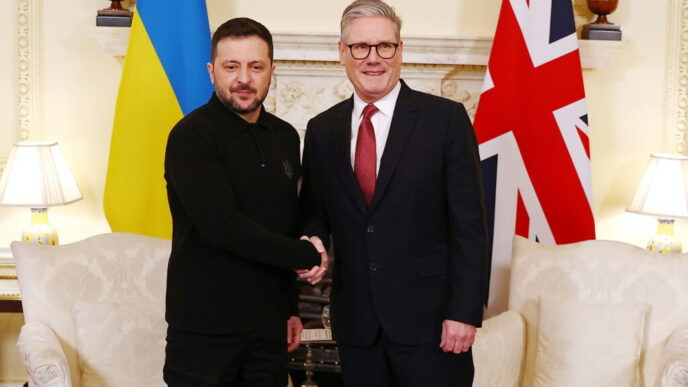 liderii-europeni-se-mobilizeaza-pentru-o-pace-justa-si-durabila-in-ucraina