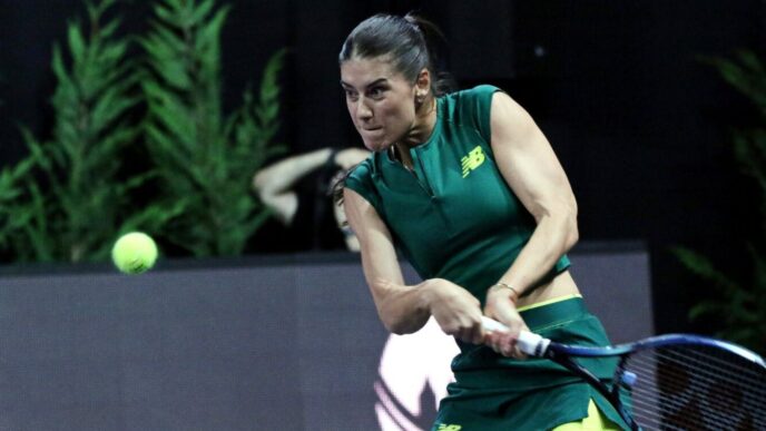 cum-au-numit-spaniolii-decizia-soranei-cirstea-de-a-se-retrage-din-tenis-in-2026-si-a-fi-mai-aproape-de-ion-ion-tiriac-si-familie