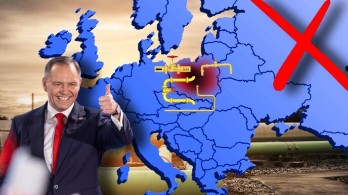 polonia-ia-fata-tuturor:-devine-principalul-hub-de-aprovizionare-cu-gnl-a-europei,-dezvaluie-bloomberg